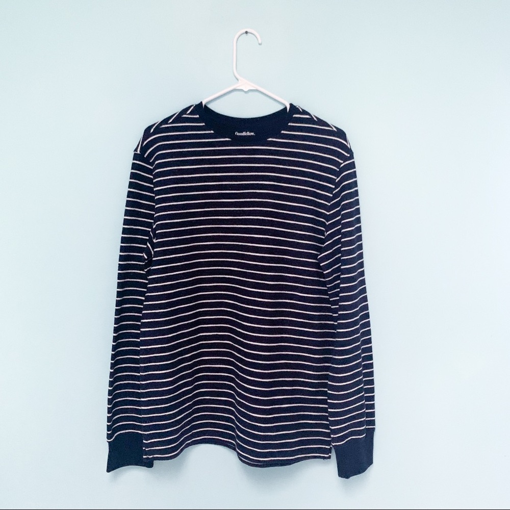 Men’s Goodfellow & Co. Sweatshirt